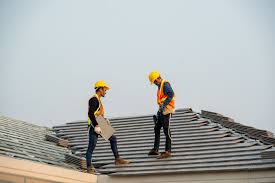 Best Skylight Installation and Repair  in Brownfields, LA